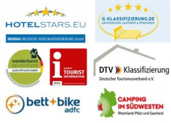 Weitere bundesweite Initiativen Weitere bundesweite Initiativen