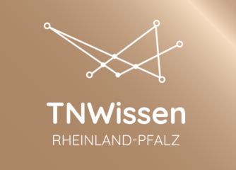 RPT_TNW_Motive-LP_334x240px_RZ_TNWissen