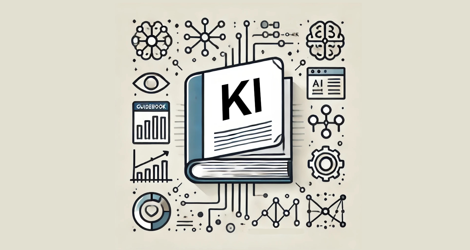 Symbolbild neu_Grafik_KI Leitfaden 1500x800