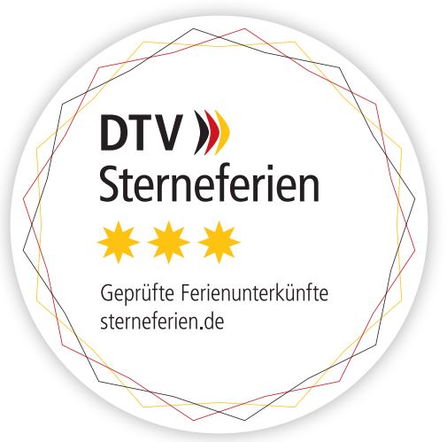 DTV_Sterneferien_Logo