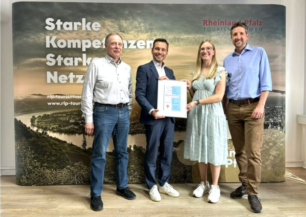 Ökoprofit_Übergabe_13.08.2025