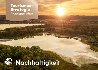 Leitbild zum Handlungsfeld Nachhaltigkeit