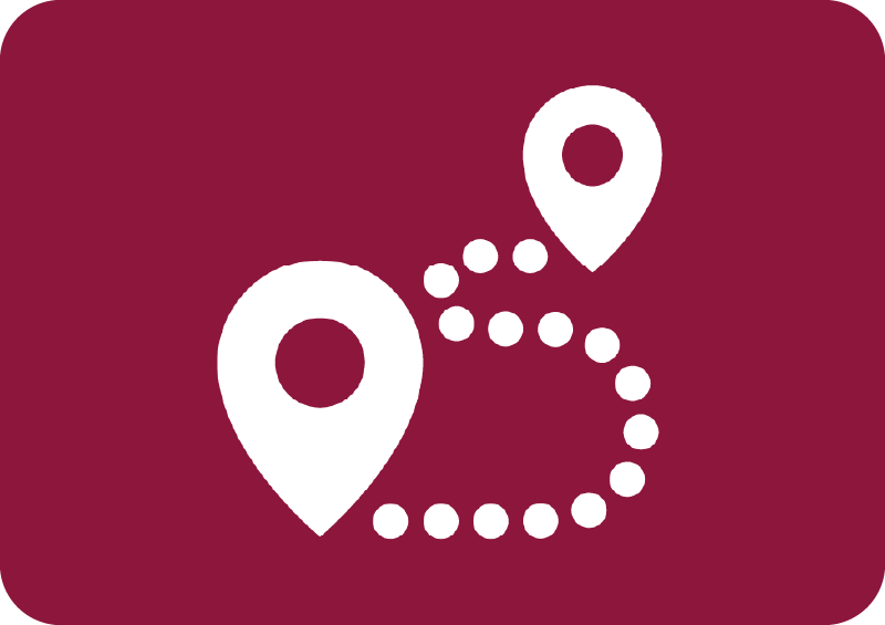 Icon zu weiterführenden Informationen
