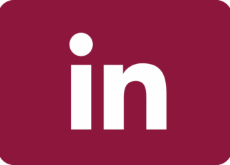 Icon zu LinkedIn