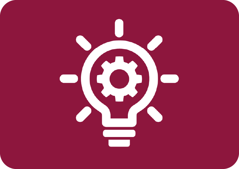 Icon zu ausführlichen Infos weiterführenden Informationen