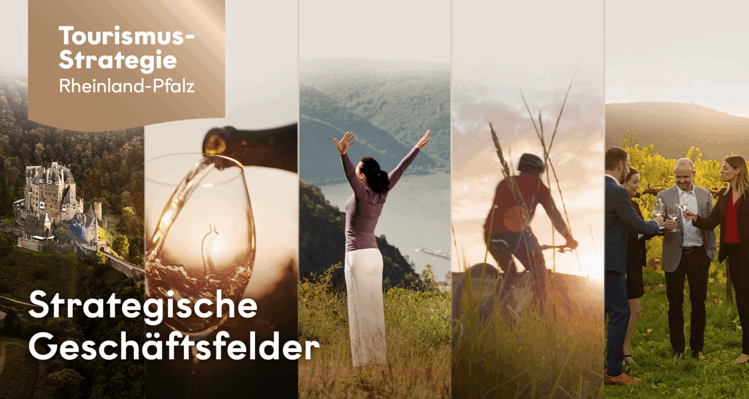 RPT_Strategie2026_Leitbilder_2000x1045px_Strat-Geschaeftsfelder