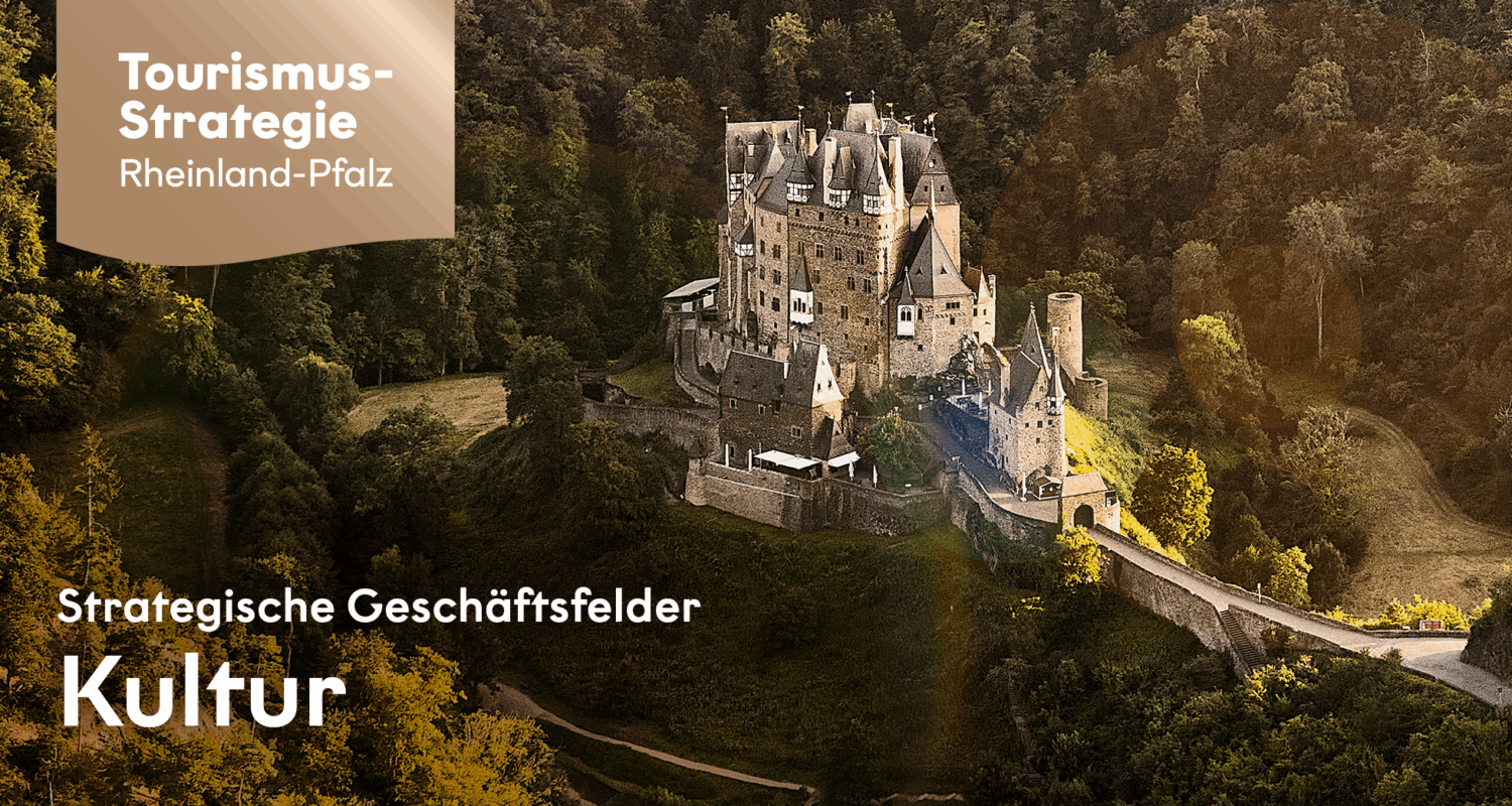 RPT_Strategie2026_Leitbilder_2000x1045px_Strat-Geschaeftsfelder_Kultur