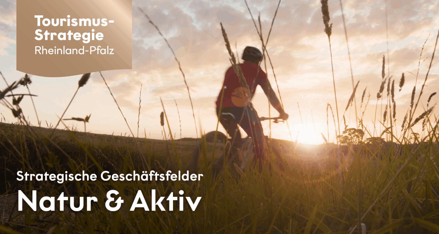 RPT_Strategie2026_Leitbilder_2000x1045px_Strat-Geschaeftsfelder_Natur-Aktiv