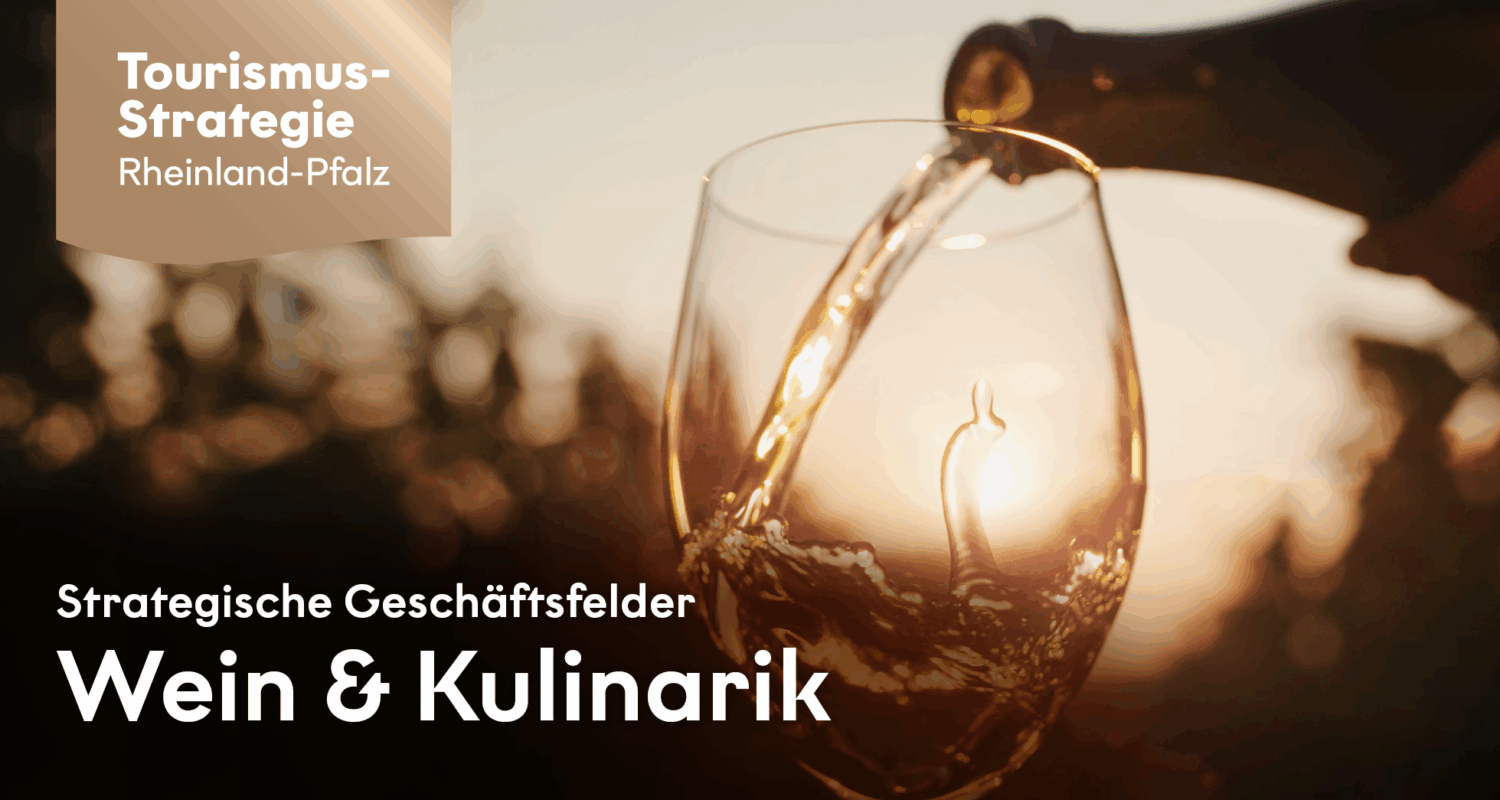 RPT_Strategie2026_Leitbilder_2000x1045px_Strat-Geschaeftsfelder_Wein-Kulinarik