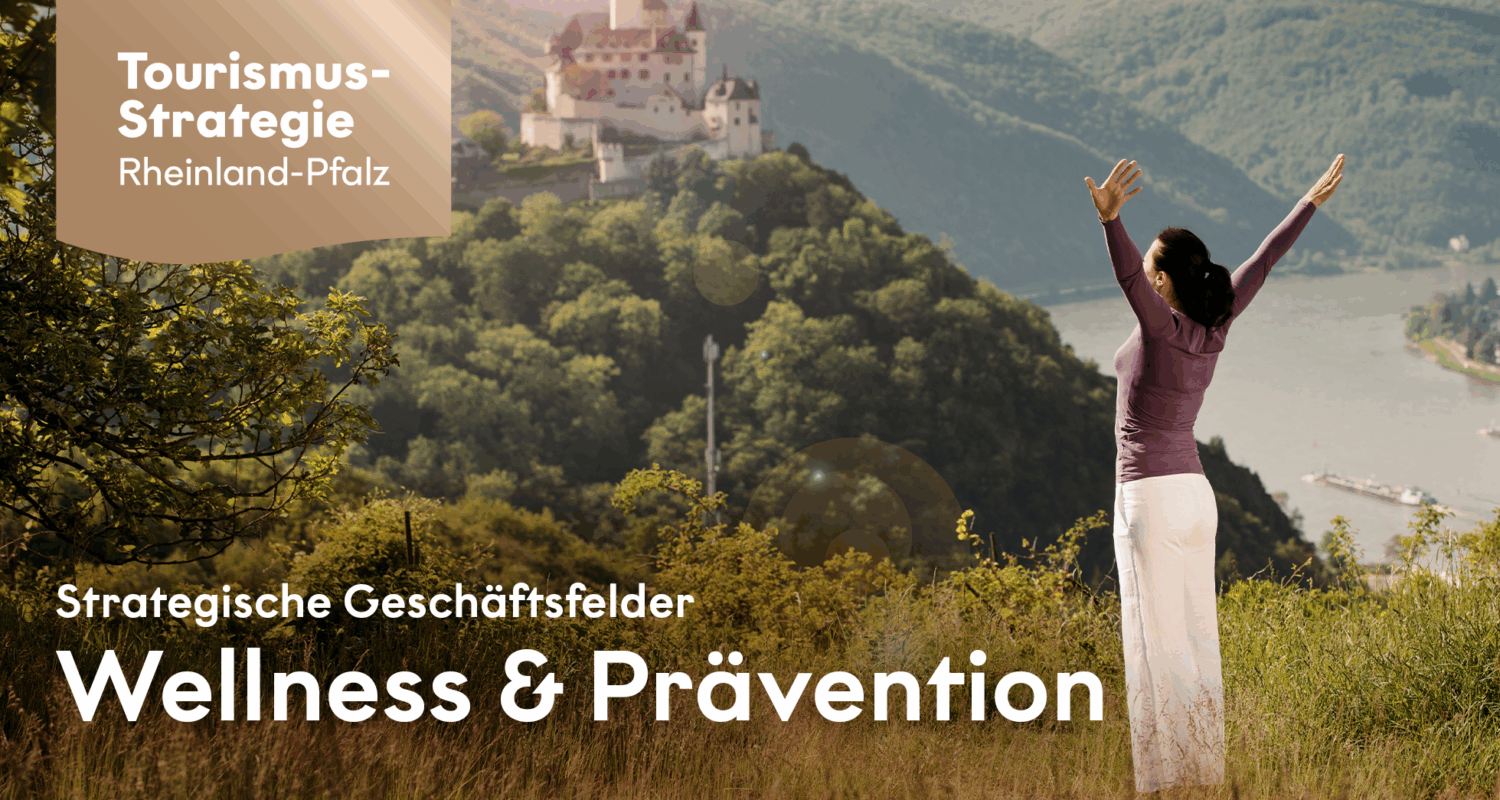 RPT_Strategie2026_Leitbilder_2000x1045px_Strat-Geschaeftsfelder_Wellness