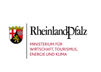 Ministerium für Wirtschaft, Tourismus, Energie und Klima Ministerium für Wirtschaft, Tourismus, Energie und Klima