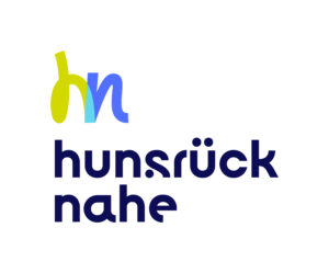 Logo Hunsrück-Nahe