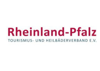 Tourismus- und Heilbäderverband Tourismus- und Heilbäderverband