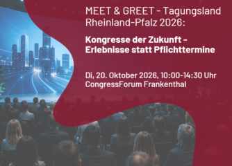 M&G_NL