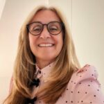 Profilbild von Nicole Dawood-klein