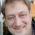 Profilbild von Michael Volkwein