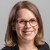 Profilbild von Dorothee Dickmanns
