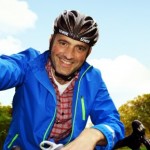 Profilbild von Klaus Wallach