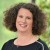 Profilbild von Karin Werres