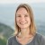 Profilbild von Valerie Hamm