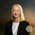 Profilbild von Gudrun Selzer