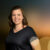 Profilbild von Kathrin Zitto
