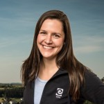 Profilbild von Linda Stuhlsatz