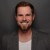Profilbild von Julian Völk
