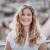 Profilbild von Natalie Dietl