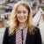 Profilbild von Anna Wagner