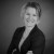 Profilbild von Meike Gerster