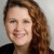 Profilbild von Dana Beckmann