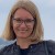 Profilbild von Claudia Mitchell