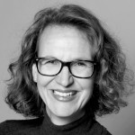 Profilbild von Michele Lichte