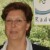 Profilbild von Walburga Meyer