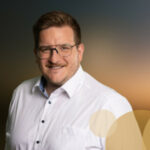 Profilbild von Lukas Schmitt