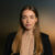 Profilbild von Melanie Ahr