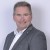 Profilbild von Christian Dübner
