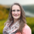 Profilbild von Ulrike Zuckschwerdt