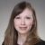 Profilbild von Kathrin Luber