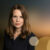 Profilbild von Katharina Hümmer