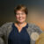 Profilbild von Anja Poprawka