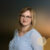 Profilbild von Riccarda Schmidt