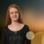 Profilbild von Verena Comperl