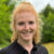 Profilbild von Lara Rennette