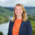 Profilbild von Bärbel Ellwanger