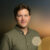 Profilbild von Malte Schleidweiler