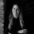 Profilbild von Lena-Sofie Schuster