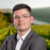 Profilbild von Denis Schnellenbach