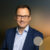 Profilbild von Tobias Kelter